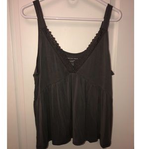 AMERICAN EAGLE tank top